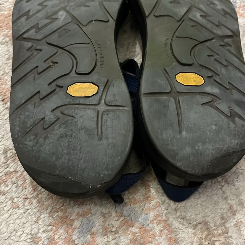Chaco sandals - Picture 3 of 5